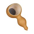 thumbnail image 1 of Rongfmy Creative Tea Strainer Lightweight Teaware Tea Set Kung Fu Tea Set Chinese B, 1 of 9