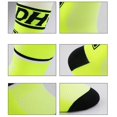 thumbnail image 5 of Calcetines de compresión deportivos de ciclismo Belita Amy, calcetines de ciclismo de carreras de alta calidad, calcetines de bicicleta de montaña al aire libre// kaili Sencillez, 5 of 5