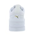 thumbnail image 3 of Puma Mayze Classic Womens Shoes Size 9.5, Color: White, 3 of 4