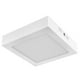 thumbnail image 1 of Lámpara de Techo Tecnolite 12W Luz de Día 12ptlledc65mvb, 1 of 5