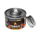thumbnail image 3 of alcohol líquido mechero, 3 of 3