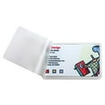 thumbnail image 3 of Business Source BSN20861 Laminating Pouch, 3 of 4