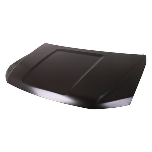 HOOD ALUMINIUM CAPA COMPATIBLE WITH FORD EXPEDITION 2023 PARTSLINK NUMBER FO1230332C