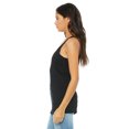 thumbnail image 4 of Bella + Canvas Ladies' Triblend Racerback Tank - 8430, 4 of 4