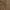 Taupe, variant on Efavormart 5ft White Spandex Fit Round Top Backdrop Frame Stand Cover, 2-Sided Wedding Arch Cover