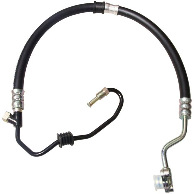 Tubo de presión de dirección asistida de automóvil para Accord 1998-2002 L4 2.3L: 53713-S84-A04 PSPH3038H