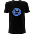 thumbnail image 1 of T-Shirt Adulte Loco avec Impression au Dos, 1 of 2