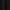 Black, variant on Plus Size Women Sexy Long Maxi Dress Cold Shoulder Evening Party Prom Ball Gown Red Xl