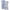 Set2, variant on FEREMO Sleepwear for Women 2 Pack Cotton Printed Sleepshirt Loungewear Night Dress