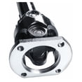 thumbnail image 7 of DAMAIJOY Front Driveshaft Prop Shaft Assembly 4WD for Dodge for W200 Base 1975-1980 for W250 Base 1981-1993 for W300 Base 1977-1980 for W350 Base 1981-1993 Part-Long 65-9318 659318, 7 of 7