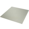 thumbnail image 2 of yingyy 3D Removable Platform Hot Heated Bed Build Surface Sticker +Fiber Glass Plate For Ender-3 235*235, 2 of 6