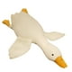 thumbnail image 1 of Peluche de ganso grande, almohada de peluche de ganso, peluche de pato, almohada de peluche de pato, 1 of 4
