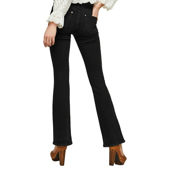 miss selfridge high waisted jeans miss selfridge high waisted jeans