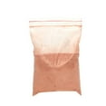 thumbnail image 6 of Cerium Oxide Glass Polishing Powder for Deep Scratch Remover Automotive Windscreen for Window Glass Cleaning, 6 of 8