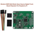 thumbnail image 3 of For DMR Repeater Multi-Mode Digital Voice Modem, 3 of 5