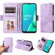thumbnail image 5 of Funda GANGXUN para OPPO A9 2020 con diseño acolchado elegante, cuero PU, protección total y ajuste preciso, 5 of 5