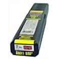 thumbnail image 3 of K-T Industries 6011 Electrode, 5/32-Inch, 5-pound, 3 of 3
