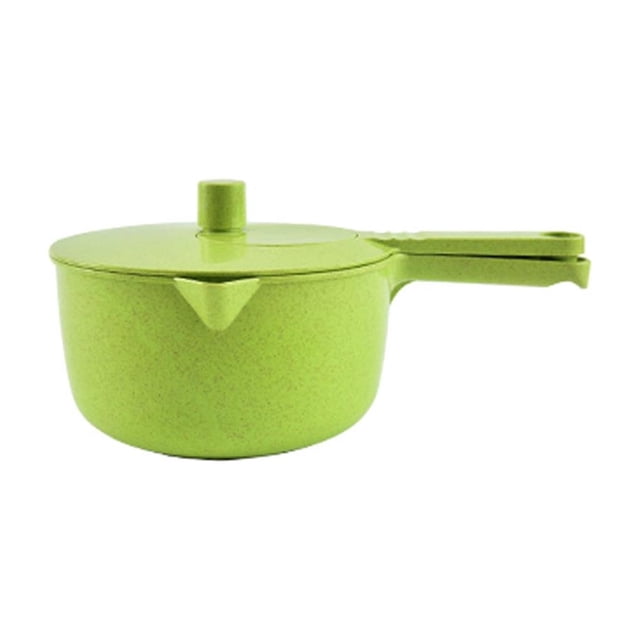 Yuarrent Ensalada Manual Verduras Hoja Lechuga Secador Escurridor Frutas Escurridor Cesta Utensilios de cocina Cocina y Comedor No.2 Yuarrent HA044911-02
