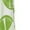 White, variant on Green Various Lemons Print Pajama Pants for Men,Men’s Pajama Bottoms,Mens PJ Pants with Pockets & Button Fly-3X-Large