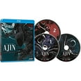 thumbnail image 2 of Ajin [Blu-ray], 2 of 7