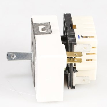 W11129442 Whirlpool Infinite Switch OEM W11129442