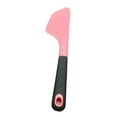thumbnail image 1 of Dvkptbk Silicone Scraper Scraper Multifunctional Baking Tool High Temperature Scraper Home & Garden, 1 of 2