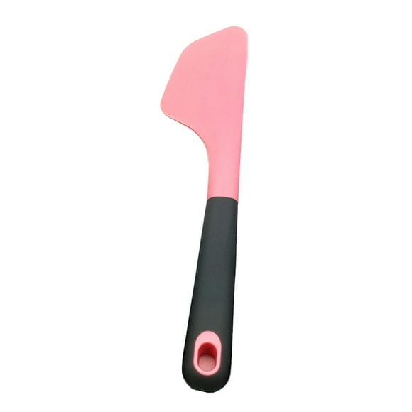 Yhmxh Kitchen Knives Kitchen Gadgets Scraper Multifunctional Baking Tool High Temperature Scraper Kitchen Essentials Kitchen Accessories for Home Kichen Party Restaurant