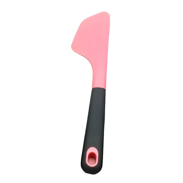 Dvkptbk Silicone scraper Scraper Multifunctional Baking Tool High Temperature Scraper