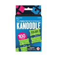 thumbnail image 1 of Juego de rompecabezas Educational Insights Kanoodle Flip 3D para niños mayores de 7 años, 1 of 5