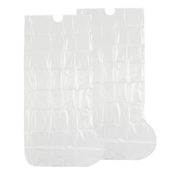 Waterproof Arm/ Leg/ Foot/ Cast Cover for Shower Bathing Protector