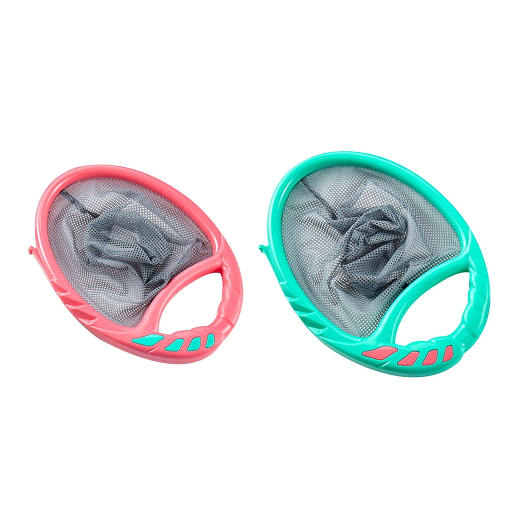 SIEYIO Kids Toy Catch Ball Game Set Handball Toss Parent Children