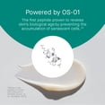 thumbnail image 2 of Hidratante OneSkin BODY OS-01 Peptide Skin Longevity, 2 of 6