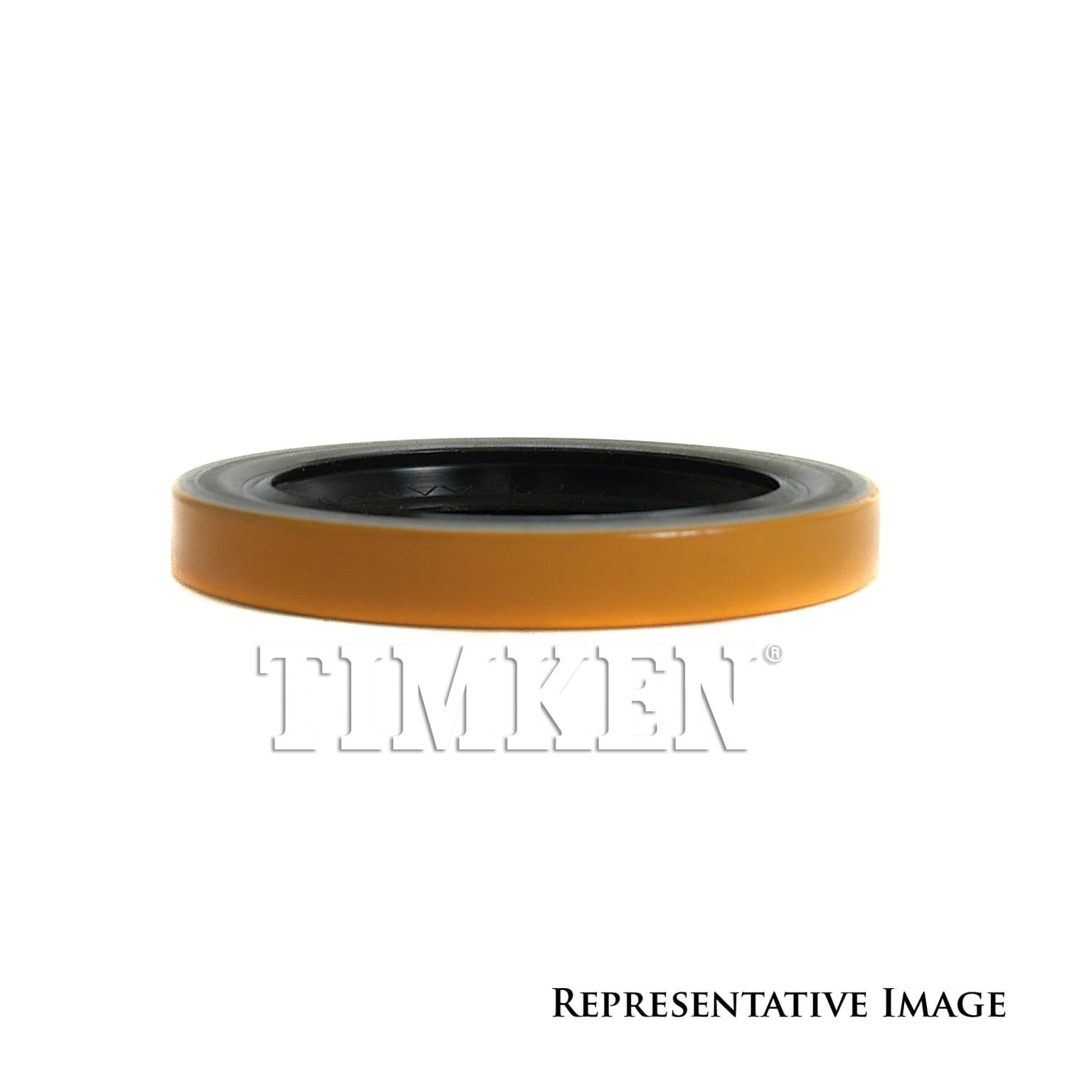 Differential Pinion Seal