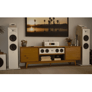 MA7100HP, 7.2-channel 8K High Performance AV Receiver
