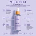 thumbnail image 3 of Kute Kit Kute Night Skincare Facial Anti Edad con Retinol y Vitamina C, 3 of 5