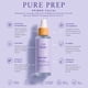 thumbnail image 3 of Kute Kit Kute Night Skincare Facial Anti Edad con Retinol y Vitamina C, 3 of 5