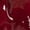 Red, variant on Womens Wide Calf Knee High Boots Leather Stilettos Sloutch Long Boot Wedding Party Dressy Pumps