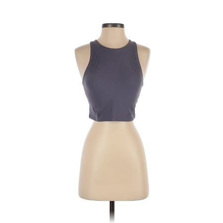 

Pre-Owned Athena Designs Women s Size XS Sports Bra