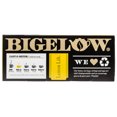thumbnail image 2 of Bigelow Lemon Lift Tea Bags - 28/Box, 2 of 6