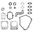 thumbnail image 4 of Mosiee Reliable Engine Gasket Set Replacement Suitable For Lawn 791797 699638, 4 of 7