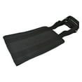thumbnail image 4 of Elderly Bed Assist Strap ,49.2x9.06in Adjustable Mobility Aid with Cushioned Handles for Safe Transfers & Home Recovery, 4 of 8