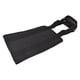 thumbnail image 4 of Correa de asistencia para cama de ancianos con asas acolchadas | Capacidad de 136 kg (300 lb) | Ayuda de movilidad ajustable para giros y traslados seguros | Agarre antideslizante para personas, 4 of 9