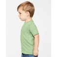 thumbnail image 2 of Rabbit Skins Toddler Fine Jersey Tee, 2 of 5