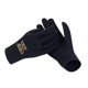 thumbnail image 3 of Neopreno de 3 mm para buceo, snorkel, natación, surf, pesca submarina, talla S M, 3 of 8