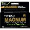 Trojan Magnum Twister