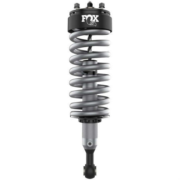 22C TOYOTA TUNDRA FRONT C/O PS 2.0 IFP 5.29IN 02IN LIFT