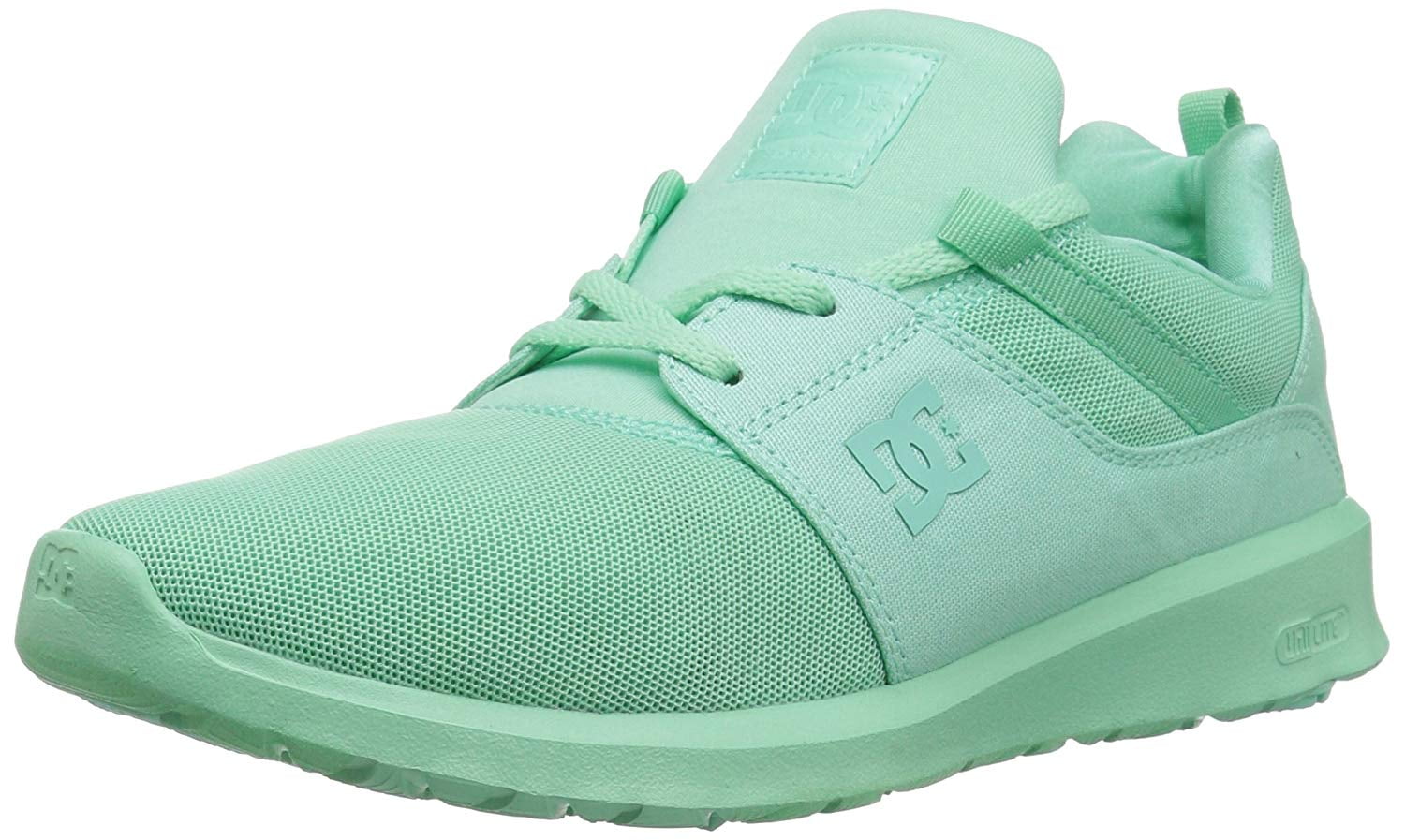 womens skate shoes dc