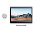 thumbnail image 2 of Laptop Microsoft Surface Intel Core i5 8GB 256GB Platinum, 2 of 2