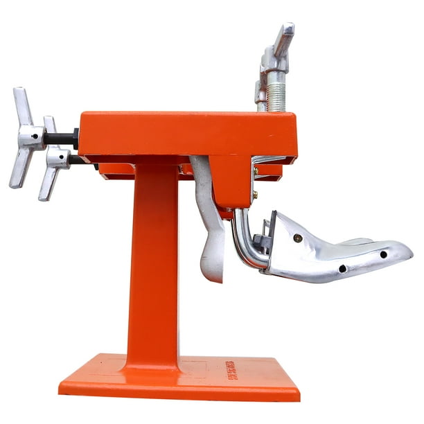 Shoe deals stretcher walmart