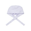 Springcmy Doctor Nurse Surgical Scrub Hat Medical Work Cap Drawstring Hat